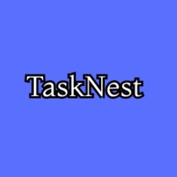 TaskNest