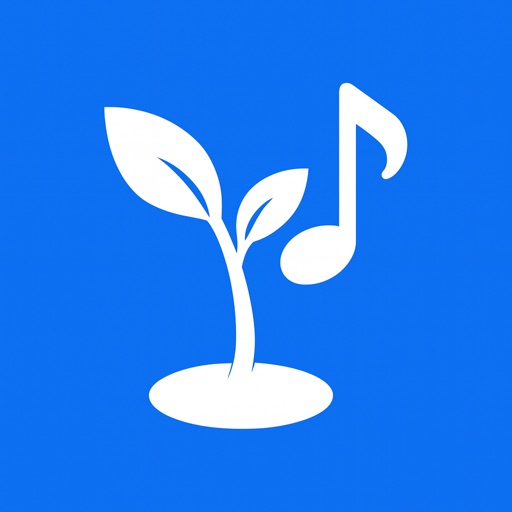 SongSprout