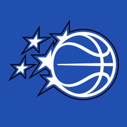 Orlando Magic Mobile