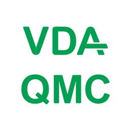 VDA QMC Academy