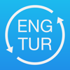 Turkish – English Dictionary - JDMI Kft.