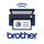 Brother Mobile Connect