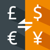 Currency Converter Calculator - oWorld Software