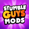Mods & Gems: Stumble Guys - Murat Evci