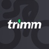 trimm Cycling Center icon