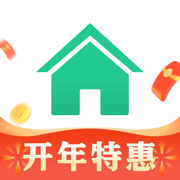 安居客-买卖二手房新房租房房价查询