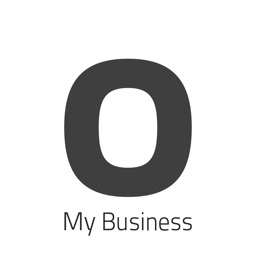 Outdooractive MyBusiness