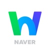 네이버웍스 NAVER WORKS - NAVER Cloud Corp.