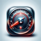 Speedometer: For Speed