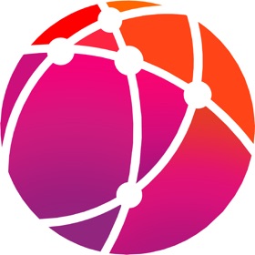Skynet Telecom