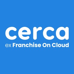 cerca (ex Franchise On Cloud)