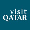 Visit Qatar icon