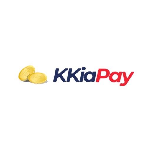 KKIAPAY