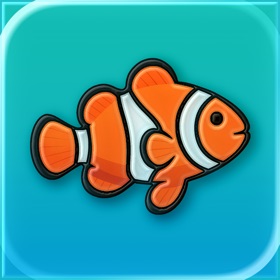 Fish Identifier: 96% Accurate