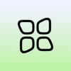 waterdrop® Shopping App icon