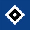 Hamburger SV icon