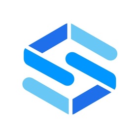 SΤΙ Core