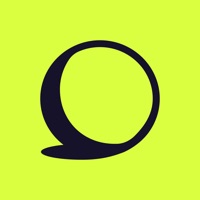 TalkMosaic - AI Character Chat app icon - Entertainment app for iPhone