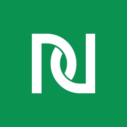 Niyama Care