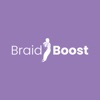 BraidBoost icon