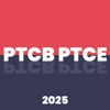 PTCB PTCE Prep 2025 icon