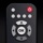 Universal Remote・TV Control