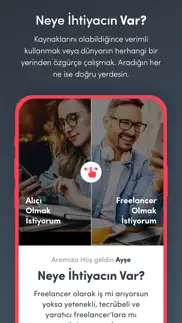 bionluk iphone resimleri 3
