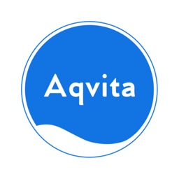 Aqvita