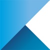 УК Культура icon