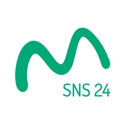 Telemonit SNS 24