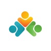 Morshedy Group icon