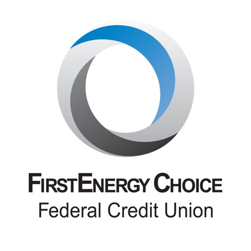 FirstEnergy Choice FCU Mobile