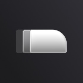 Arriving: SG Bus Timing