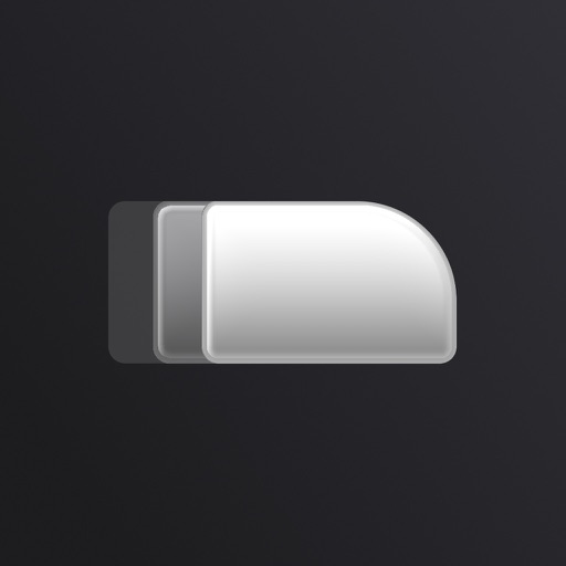 Arriving: SG Bus Timing