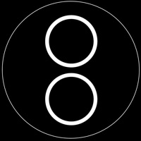 Drive One app icon - Utilities app for iPhone