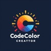 CodeColorCreator icon