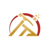 紫金地信