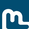 Muface Móvil icon