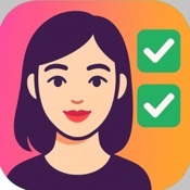 Photo editor - MegaEdit