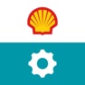 Get Shell Recharge Installer for iOS, iPhone, iPad Aso Report