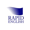 RapidEnglish icon