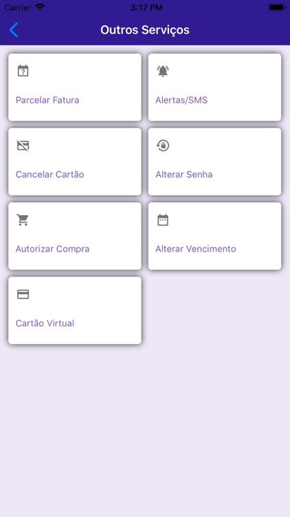 Sua Marca. screenshot-8