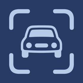 Car Identifier: AI Scanner