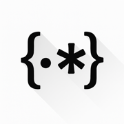 RegEX: Dev Tool
