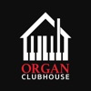 Organ Clubhouse TV icon