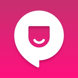 PeekUp: Casual Dating & Chat