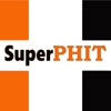 SuperPHIT icon