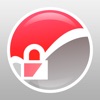 Smart-VPN icon