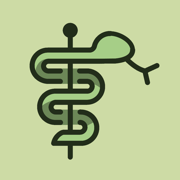 MedicApp