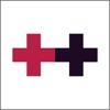 twotickets icon